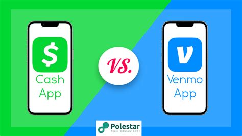 venmo cash users sue apple payment|Venmo, Cash App users sue Apple over peer